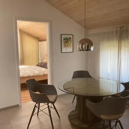 Querhaus